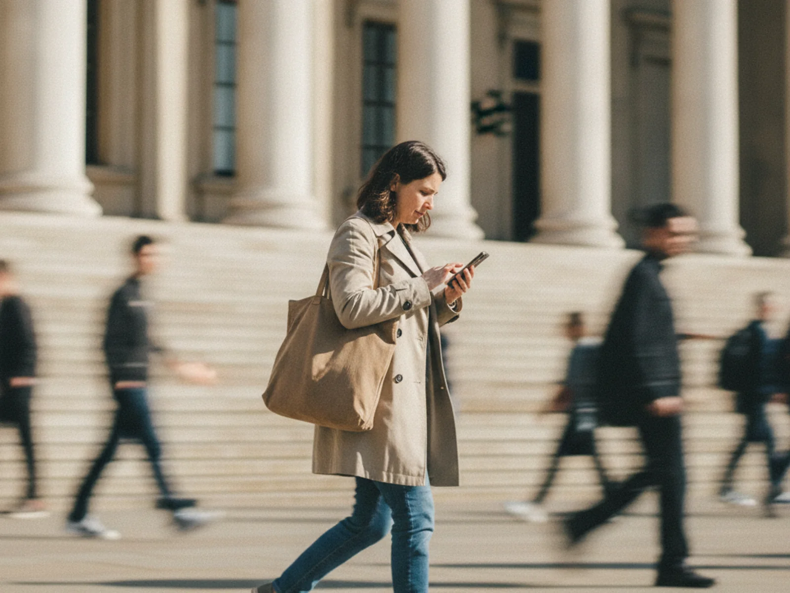Estancia Ligera · 2 GB · 15 días -- eSIM de datos para Edimburgo