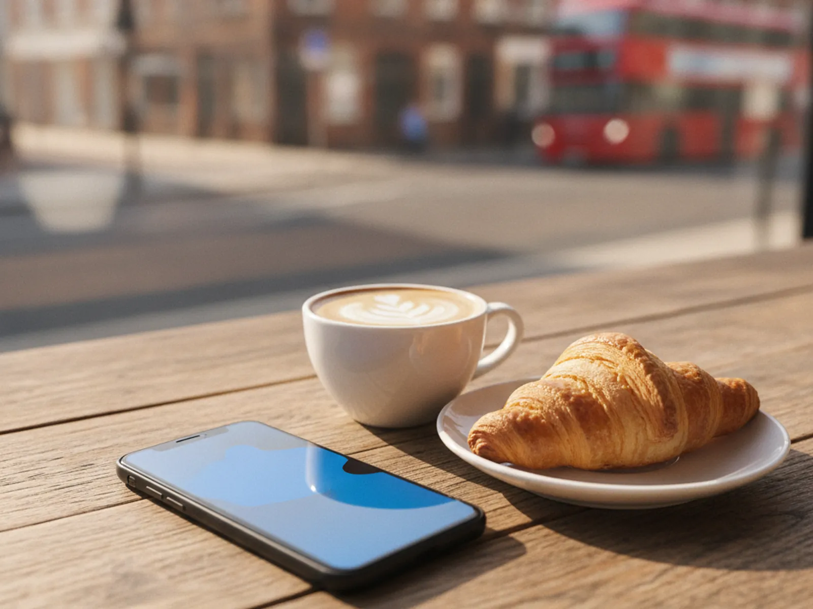 Favorito del Viajero · 5 GB · 30 días -- eSIM de datos para Edimburgo
