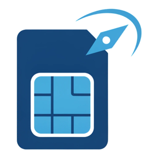 eSIM Reino Unido